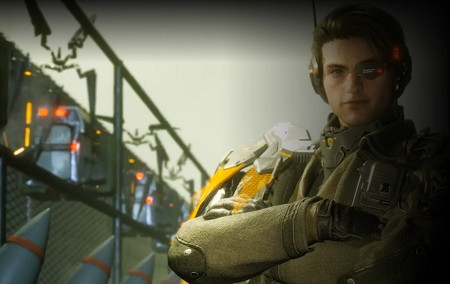 《第一繼承者》英雄技能介紹 《第一繼承者》英雄技能介紹