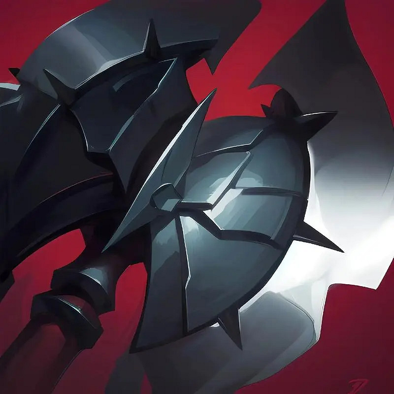 《英雄聯盟》14.16更新時間介紹