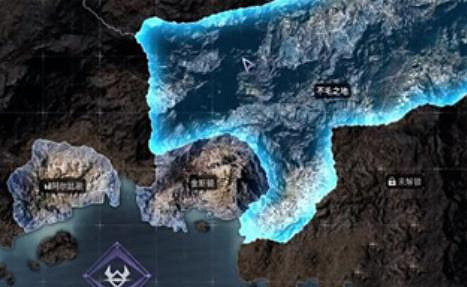 《第一繼承者》快速升級方法