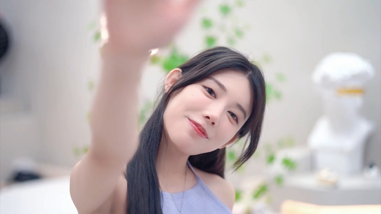 遊戲演員自曝：在無提前告知下被要求表演性暴力場景