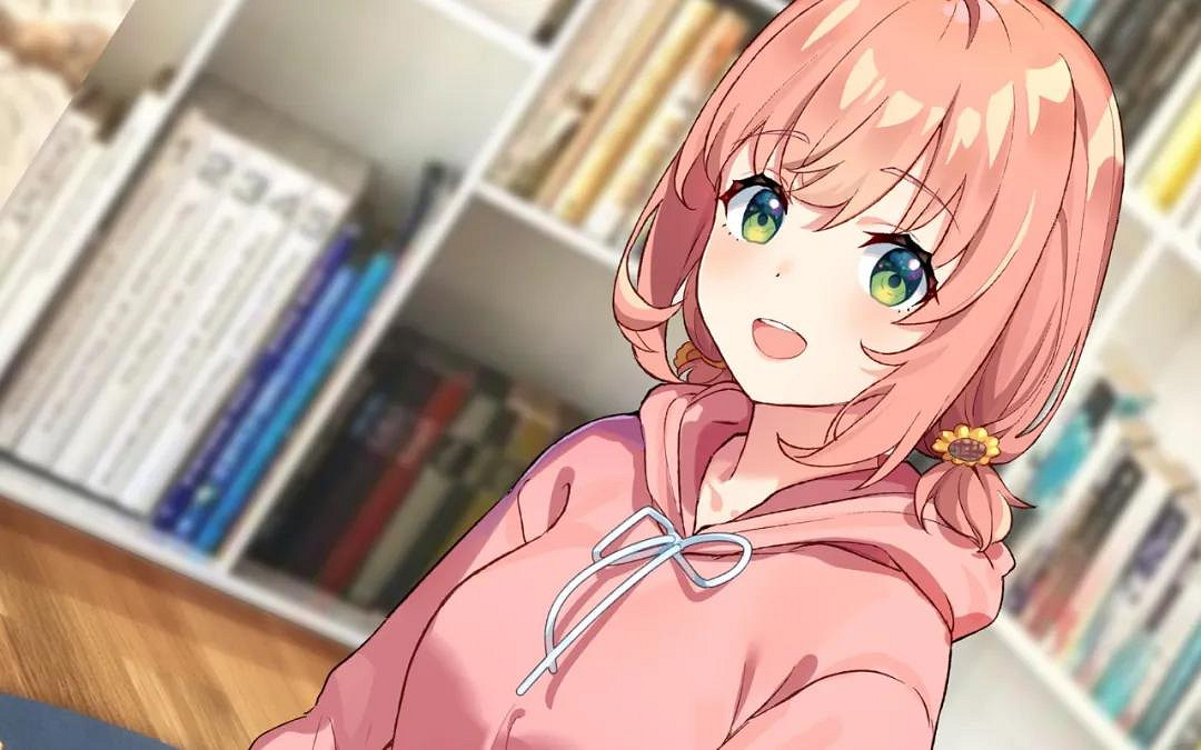 《英雄聯盟》id名字匯總可複製2024最新