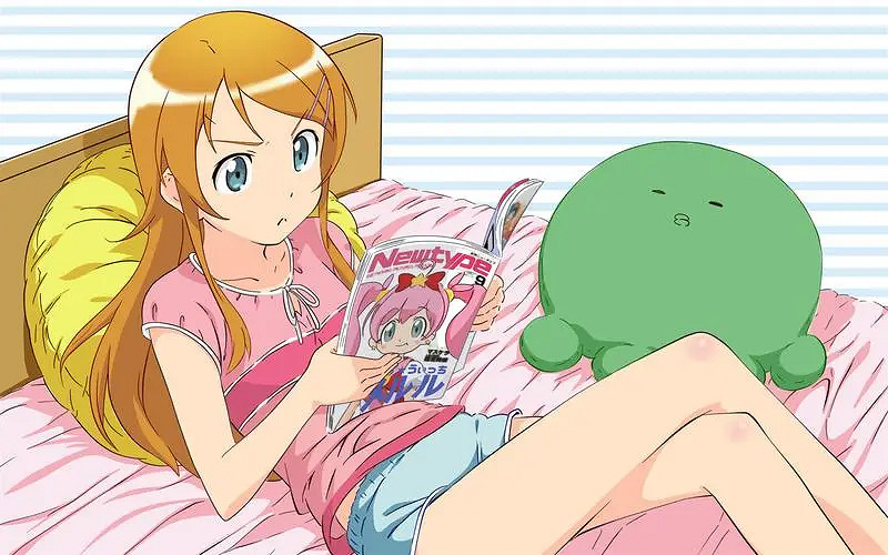 《英雄聯盟》可愛的遊戲名字大全