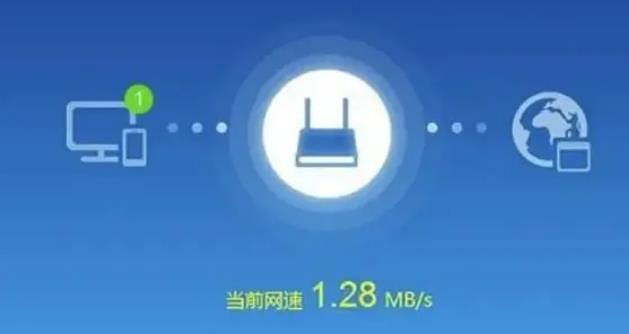 《第一繼承者》連接不了解決方法