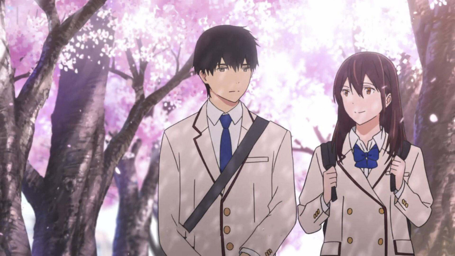 《英雄聯盟》浪漫甜蜜的cp名字大全 《英雄聯盟》浪漫甜蜜的cp名字大全