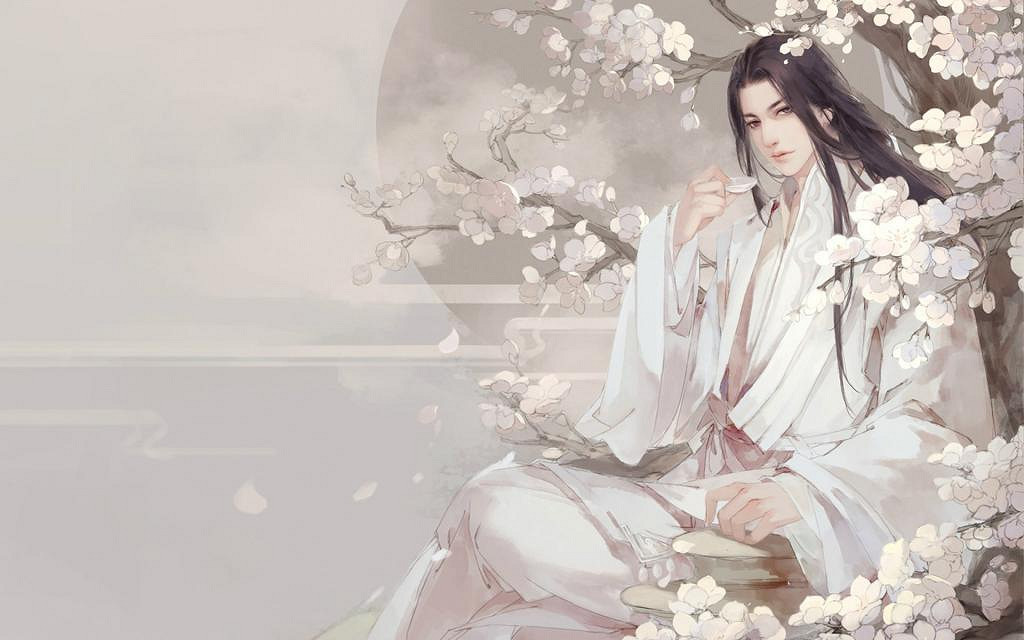 《英雄聯盟》好聽的遊戲名字大全最新版 《英雄聯盟》好聽的遊戲名字大全最新版