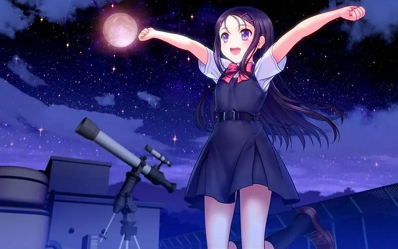 《英雄聯盟》特殊符號網名可複製貼上匯總 《英雄聯盟》特殊符號網名可複製貼上匯總