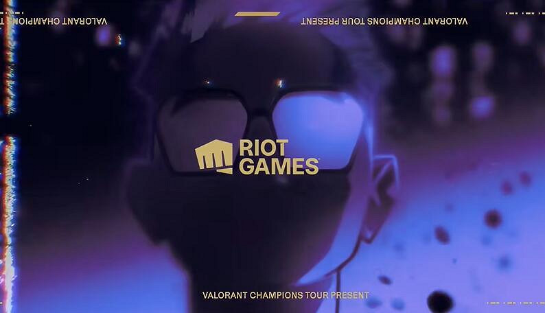 《特戰英豪》2024全球冠軍賽主題曲介紹 《特戰英豪》2024全球冠軍賽主題曲介紹