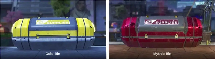 《apex》第22賽季最新改動一覽 《apex》第22賽季最新改動一覽