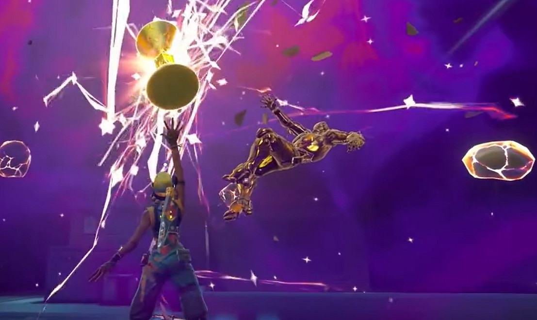 《特戰英豪》2024冠軍套爆料內容一覽 《特戰英豪》2024冠軍套爆料內容一覽