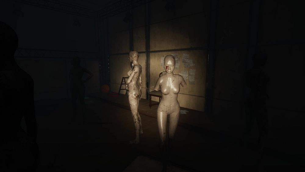 《白色情人節 2:謊言之花》完整版多平台發售 《白色情人節 2:謊言之花》完整版多平台發售