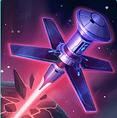 《英雄聯盟》無盡狂潮殲滅者裝備介紹