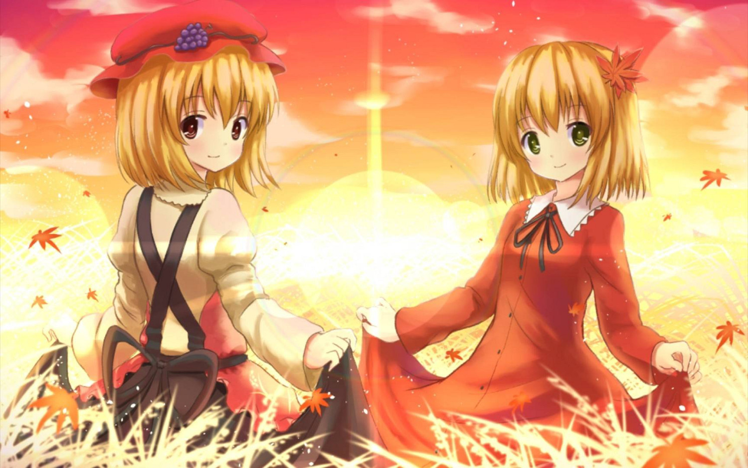 《英雄聯盟》id名字匯總可複製2024最新