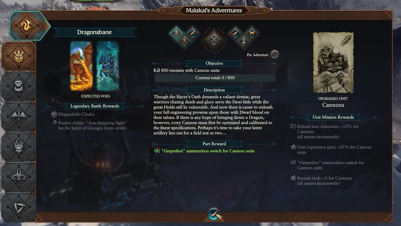 《全軍破敵：戰鎚3》免費英雄地獄犬預告 上線日期待定