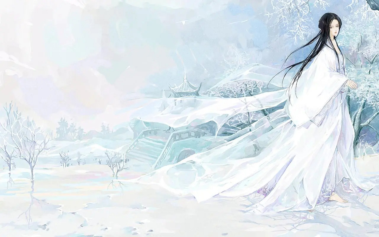 《英雄聯盟》好聽的遊戲名字大全最新版 《英雄聯盟》好聽的遊戲名字大全最新版