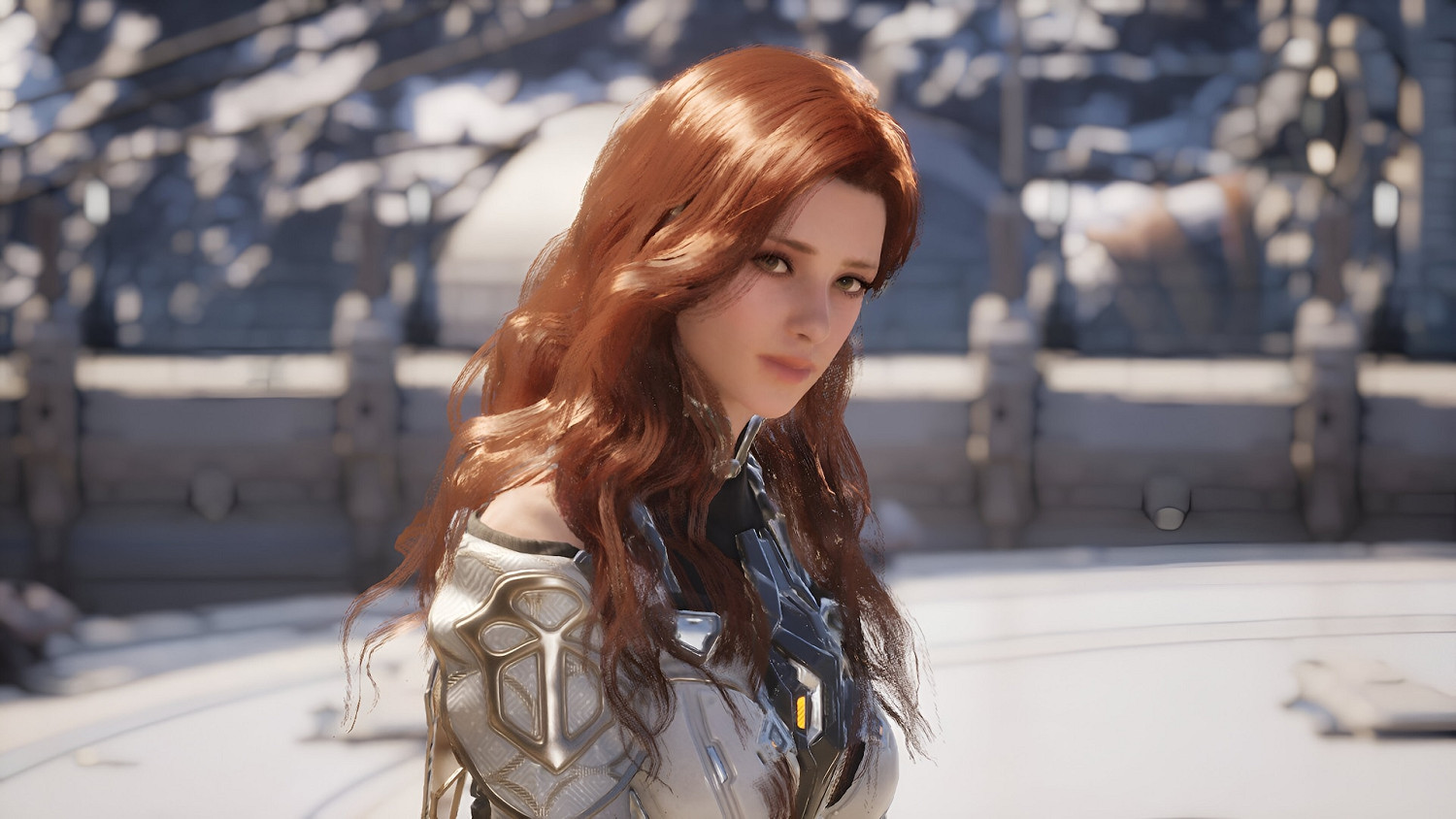 《第一繼承者》柯伊伯碎片刷法介紹