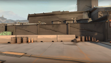 《特戰英豪》2024混沌序曲套裝價格介紹