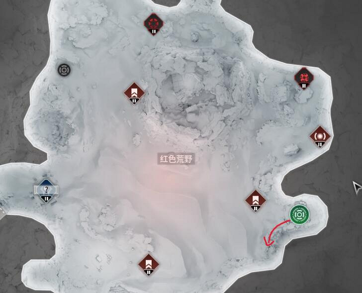 《第一繼承者》結晶催化劑刷法技巧