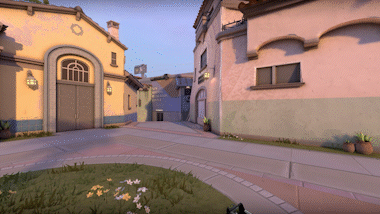 《特戰英豪》RGX3.0套裝價格皮膚外觀一覽 《特戰英豪》RGX3.0套裝價格皮膚外觀一覽