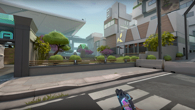 《特戰英豪》全息波普2.0套裝價格皮膚外觀一覽 《特戰英豪》全息波普2.0套裝價格皮膚外觀一覽