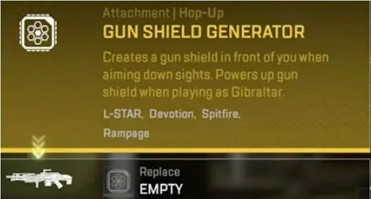 《apex》22賽季最新更新內容一覽