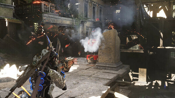 《第一繼承者》遊戲價格說明 《第一繼承者》遊戲價格說明