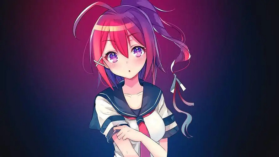 《英雄聯盟》可愛的遊戲名字大全