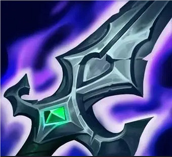 《英雄聯盟》14.16版本改動