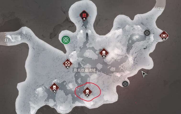 《第一繼承者》結晶催化劑刷法技巧