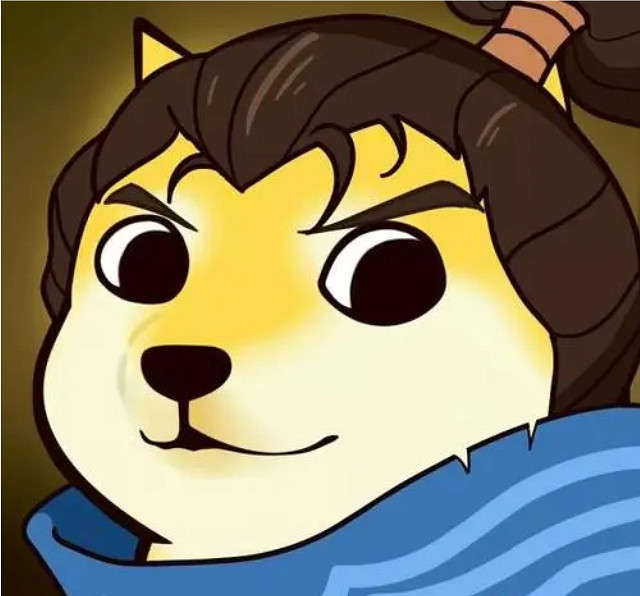 《英雄聯盟》2024最新高階局騷氣名字匯總