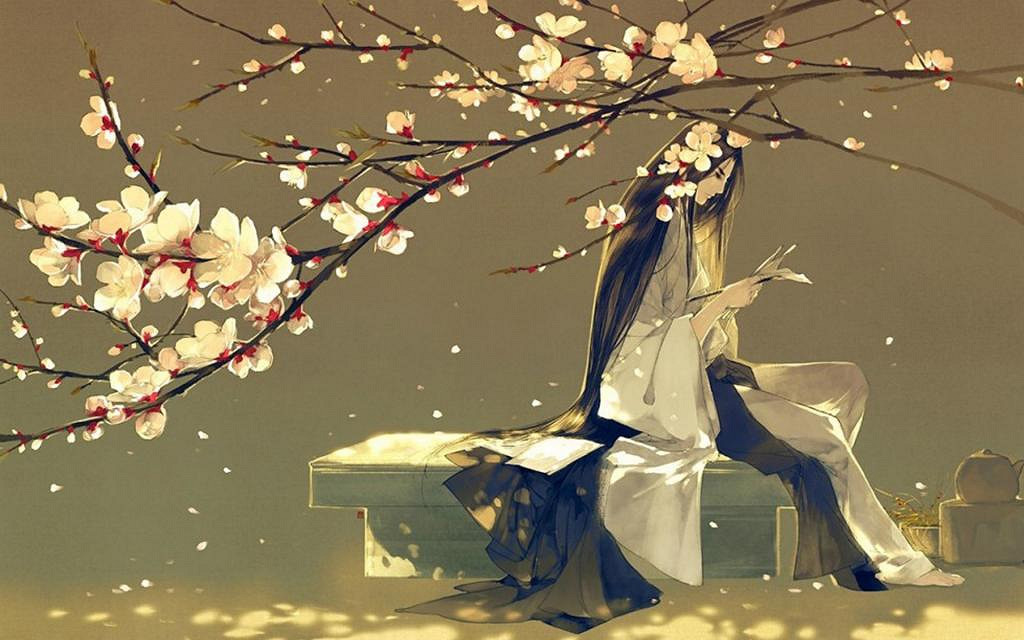 《英雄聯盟》好聽的遊戲名字大全最新版 《英雄聯盟》好聽的遊戲名字大全最新版