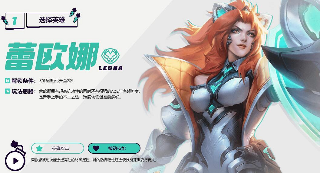 《英雄聯盟》無盡狂潮解鎖條件一覽