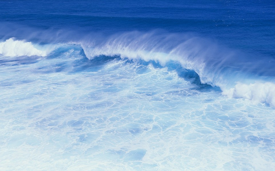 《英雄聯盟》特殊符號網名大全 《英雄聯盟》特殊符號網名大全