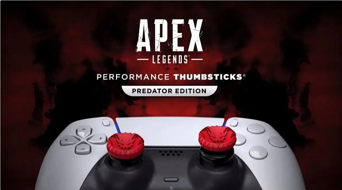 《apex》第22賽季最新改動一覽 《apex》第22賽季最新改動一覽