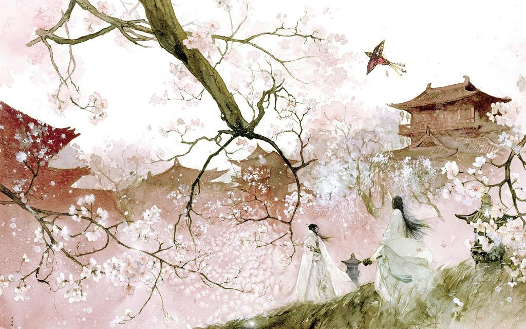 《英雄聯盟》好聽的遊戲名字大全最新版 《英雄聯盟》好聽的遊戲名字大全最新版