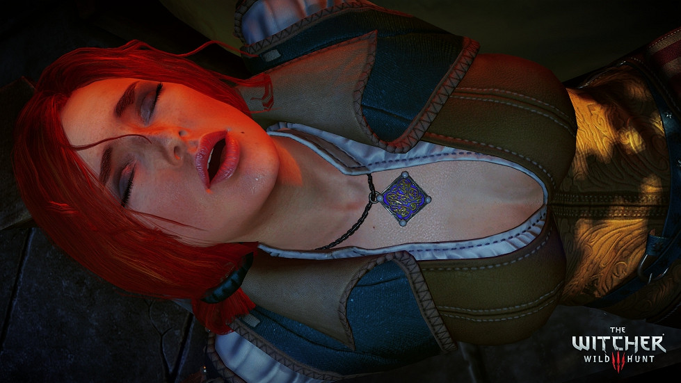 遊戲演員自曝：在無提前告知下被要求表演性暴力場景