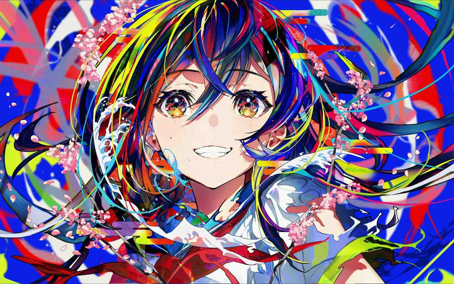 《英雄聯盟》高品質超好聽的遊戲id匯總