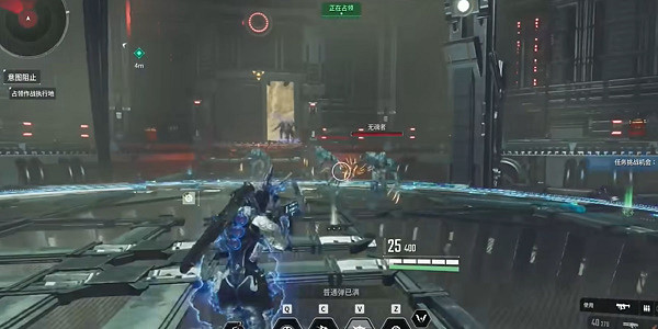 《第一繼承者》打什麽任務升級快？快速升級任務推薦