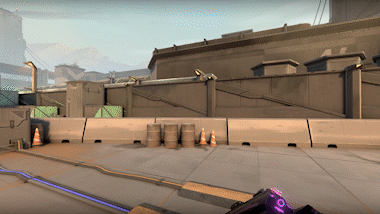 《特戰英豪》2024最新混沌序曲套裝上線時間介紹