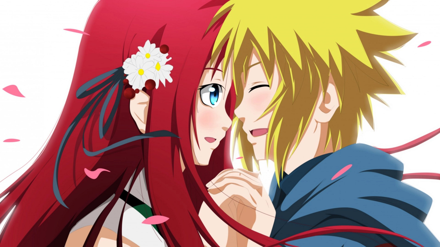 《英雄聯盟》浪漫甜蜜的cp名字大全 《英雄聯盟》浪漫甜蜜的cp名字大全