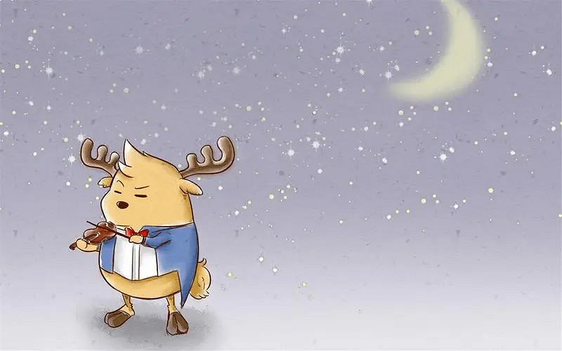 《英雄聯盟》遊戲中比較搞笑名字介紹