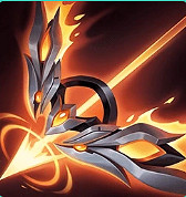 《英雄聯盟》無盡狂潮熾烈短弓裝備介紹 《英雄聯盟》無盡狂潮熾烈短弓裝備介紹