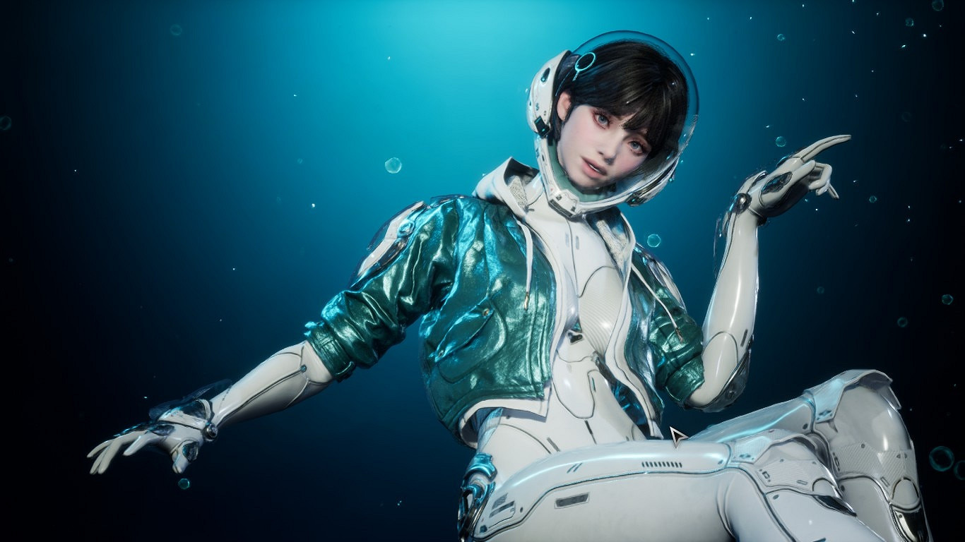 《第一繼承者》1.0.1更新內容一覽