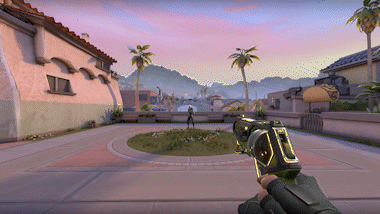 《特戰英豪》RGX3.0套裝價格皮膚外觀一覽 《特戰英豪》RGX3.0套裝價格皮膚外觀一覽