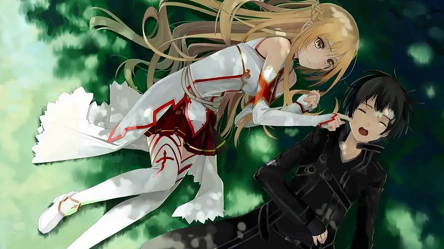 《英雄聯盟》浪漫甜蜜的cp名字大全 《英雄聯盟》浪漫甜蜜的cp名字大全