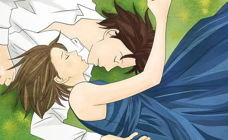 《英雄聯盟》2024非主流遊戲情侶名字一覽