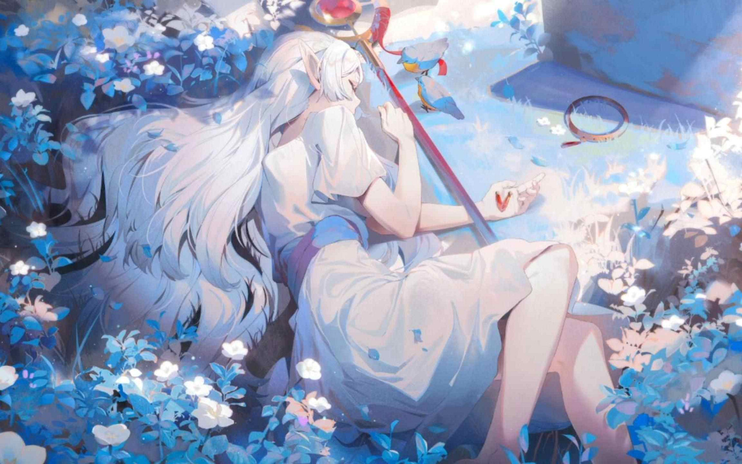 《英雄聯盟》特殊符號網名可複製貼上匯總 《英雄聯盟》特殊符號網名可複製貼上匯總