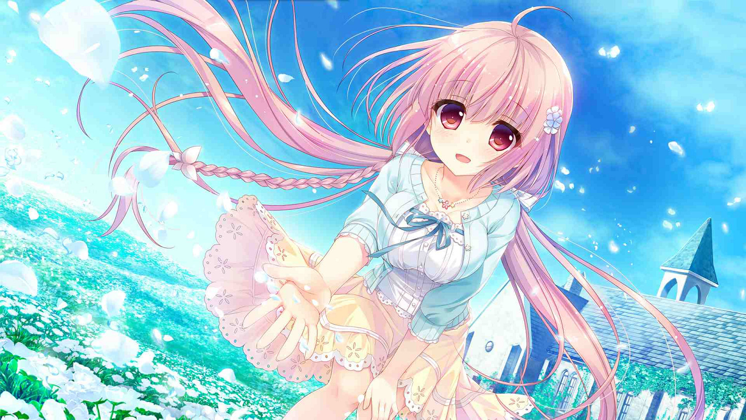 《英雄聯盟》特殊符號網名可複製貼上匯總 《英雄聯盟》特殊符號網名可複製貼上匯總