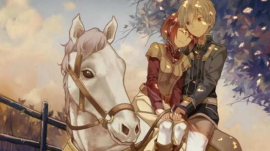 《英雄聯盟》浪漫甜蜜的cp名字大全 《英雄聯盟》浪漫甜蜜的cp名字大全