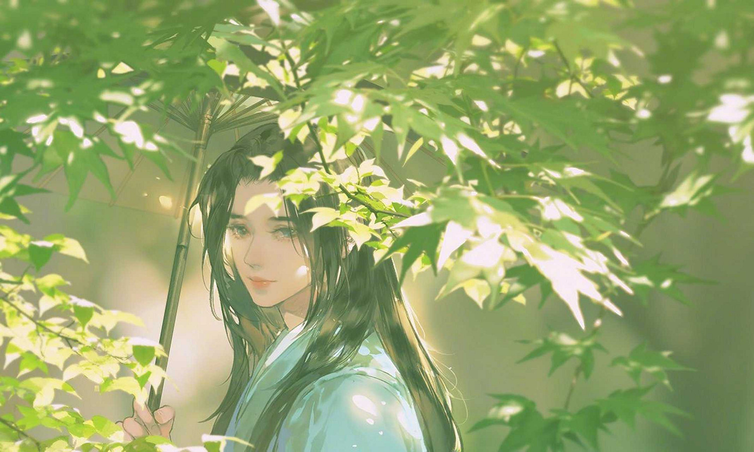 《英雄聯盟》好聽的遊戲名字大全最新版 《英雄聯盟》好聽的遊戲名字大全最新版