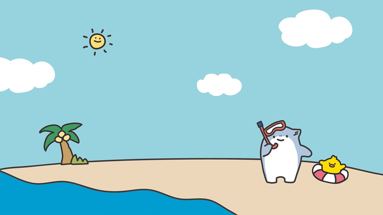 《英雄聯盟》遊戲中比較搞笑名字介紹